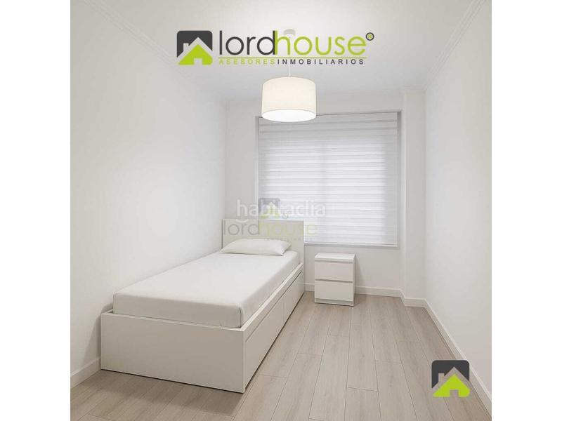 Foto 1a517b09-0bd8-4dac-aa39-226f2e7998c3. Attique avec parking dans San José Lorca