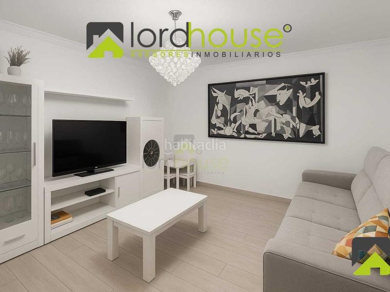 Foto 463b8a01-e478-4e39-8887-e9b88c4104d0. Attique avec parking dans San José Lorca