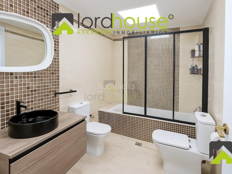 Foto 59f11faa-3e7a-4f2f-95fe-f7ee0d86849b. Attique avec parking dans San José Lorca