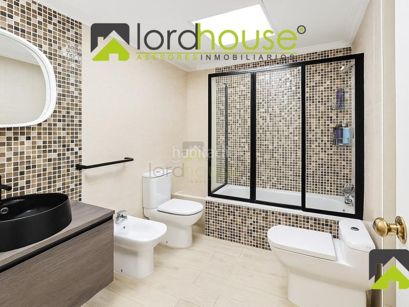 Foto fb0c765a-30f5-4a19-b76f-99f6af239628. Attique avec parking dans San José Lorca