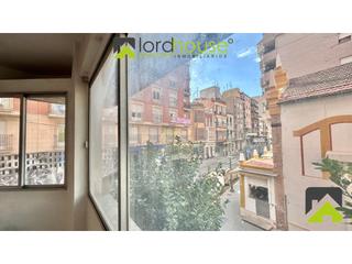 Appartement  Calle mayor. 1388. 83 m en calle mayor con posibilidad de 2 apartamentos