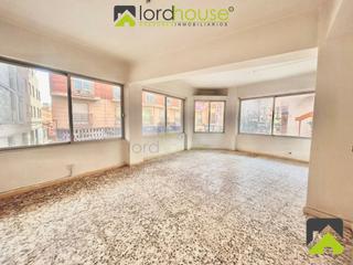 Appartement  Calle mayor. 1388. 83 m entresuelo de oficinas en calle mayor.