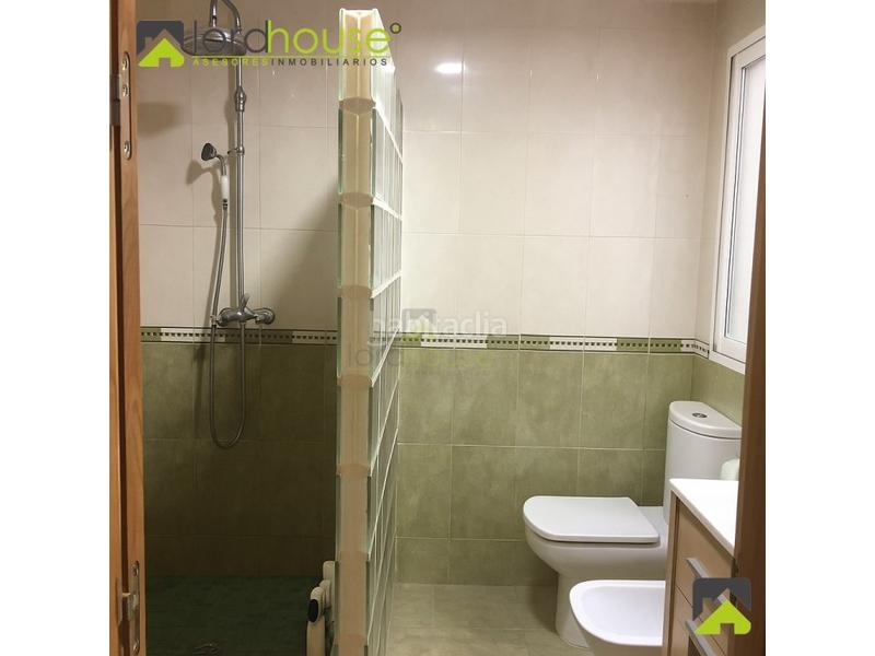 Foto 18a25068-bff6-44f4-9299-9e272e6368d4. Flat in San José Lorca