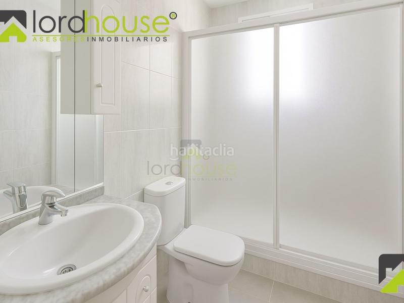 Foto 51fb6318-00c8-41de-8e4e-92b5f2ac8888. Flat in San José Lorca