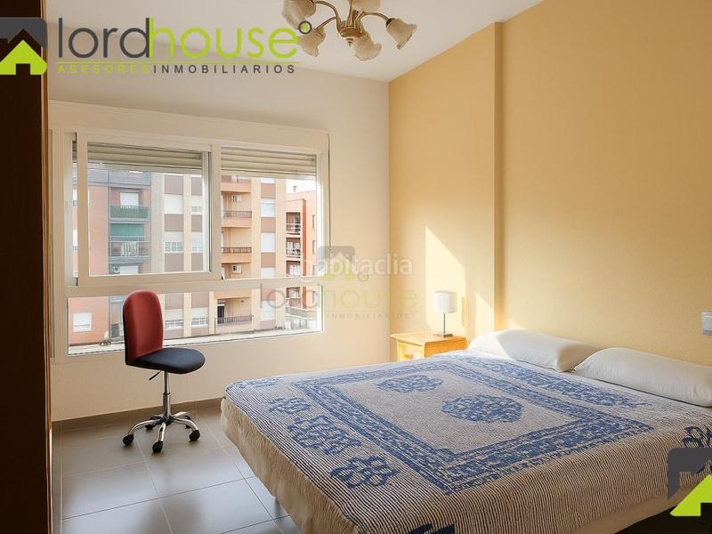 Foto 6133038d-fc3f-432a-b752-30718384b4c7. Flat in San José Lorca