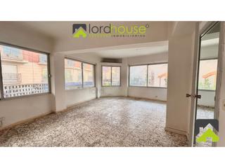 Appartement  Calle mayor. 1388. 83 m entresuelo de oficinas en calle mayor.