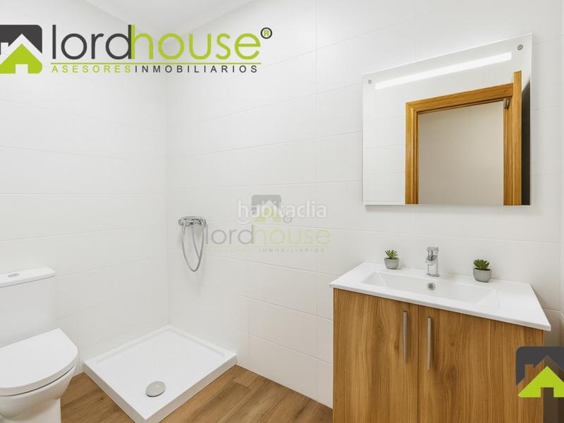 Foto 34aeec7d-f73e-4c5d-91d4-d3a283571aab. Apartment in San José Lorca