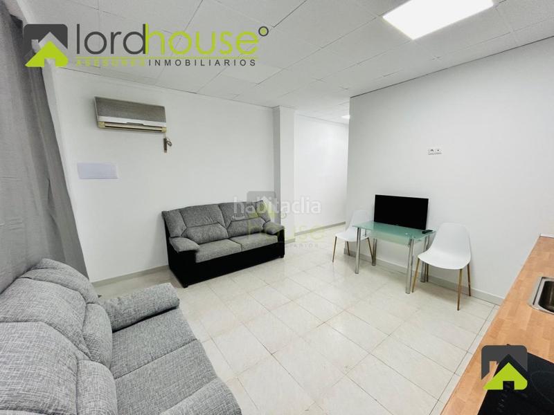 Foto 58cca9b3-d5e1-4ce5-a4ea-854426aa9b73. Apartment in San José Lorca