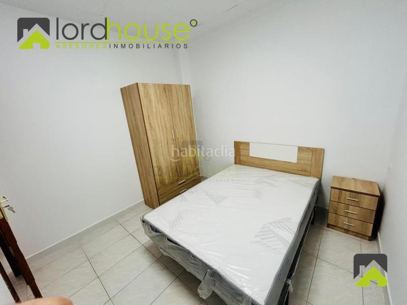 Foto 8554139e-409e-4eab-939d-981741745b11. Apartment in San José Lorca