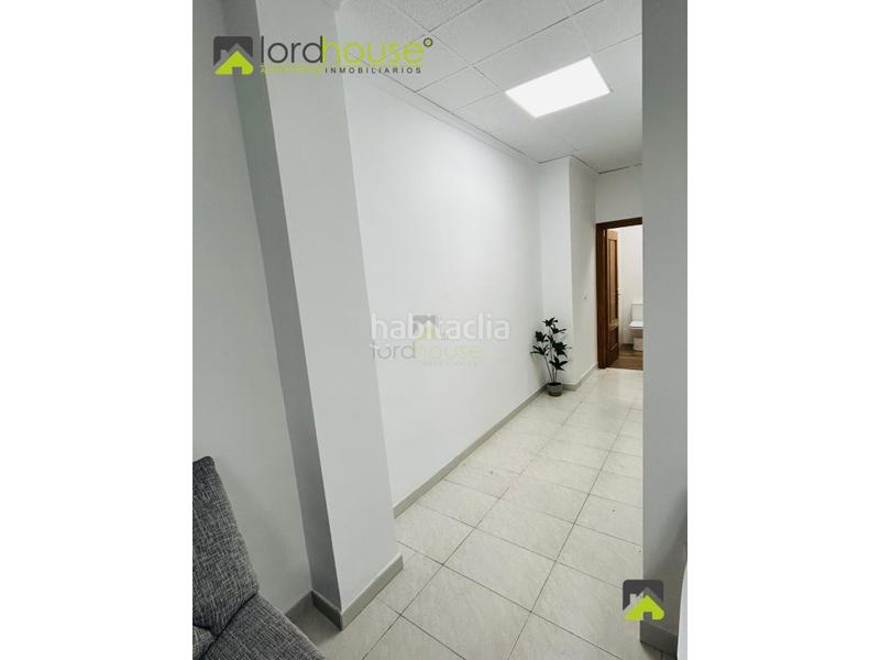 Foto 997ead16-de02-42a2-a465-2a504b43ca23. Apartment in San José Lorca