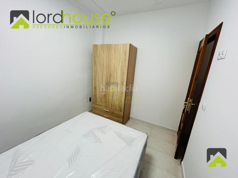 Foto a2decc1e-66a3-4978-8544-995cfd4bfc10. Apartment in San José Lorca