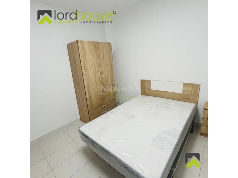 Foto a4a2a739-8527-422f-b683-aa00001c5800. Apartment in San José Lorca