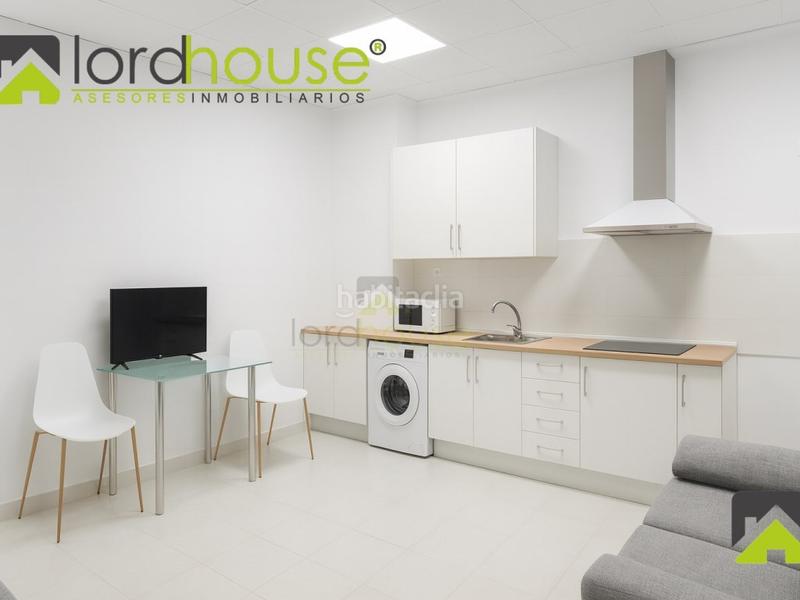 Foto a9cb35fc-9e9a-4557-a32c-7dee9aa4d9ae. Apartment in San José Lorca