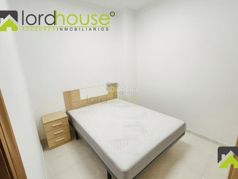 Foto c2bc5c2d-1934-4bf3-8225-d2d11e3db369. Apartment in San José Lorca