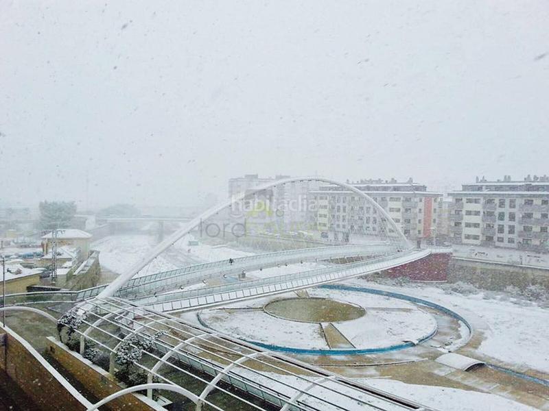 Foto fdd3fffd-a7ee-41c9-864d-56220810692d. Apartment in San José Lorca