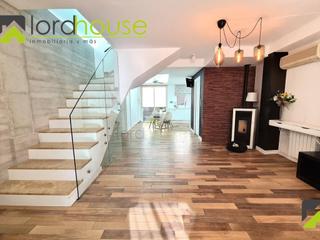 Dúplex  Calle torrecilla. 1396. lordhouse  dúplex con piscina comunitaria  san josé