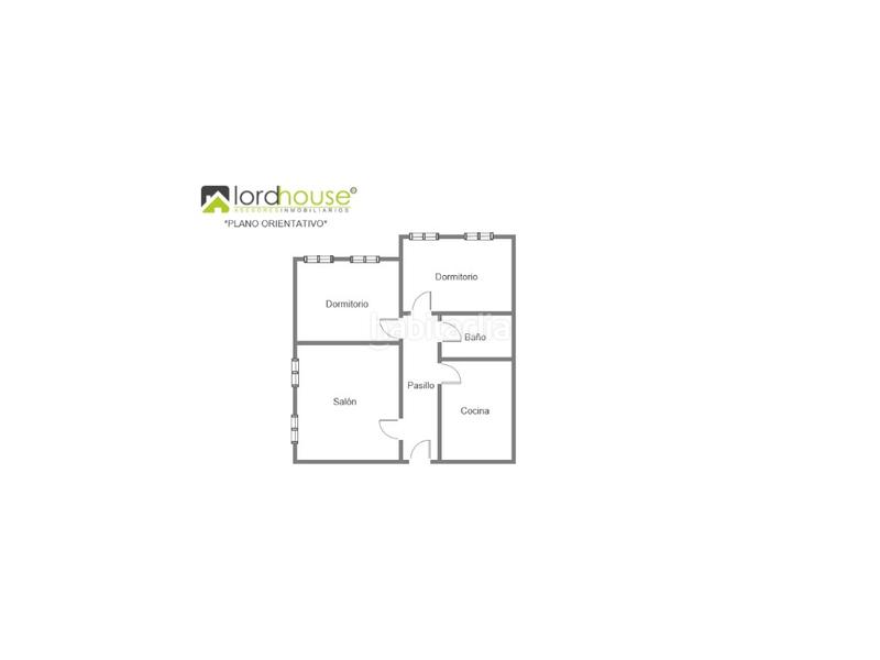 Foto 0e686522-ef7d-4341-9214-275f032e542c. Appartement in Torreagüera Murcia