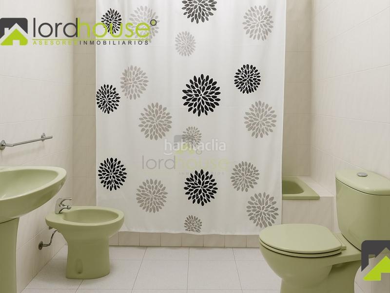 Foto 25e804f4-739c-44d7-9222-0981f059c305. Appartement in Torreagüera Murcia