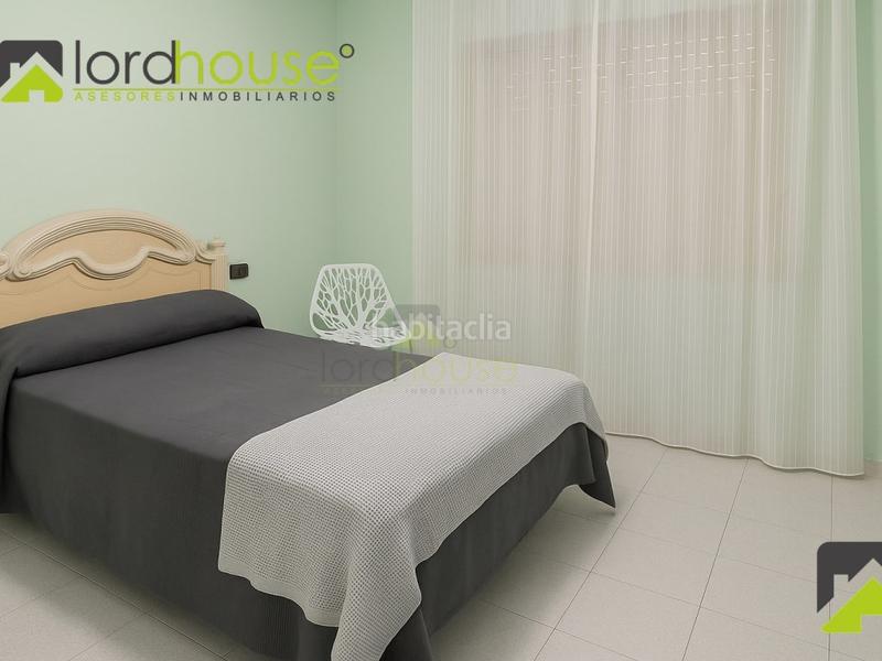 Foto 354247d3-3ce8-40ed-9124-98588a3af3d3. Appartement in Torreagüera Murcia