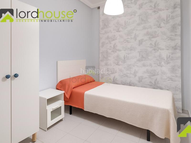 Foto 61f90228-5994-4d8d-840a-3fdad9230646. Appartement in Torreagüera Murcia