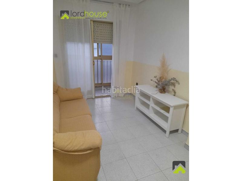 Foto b3b2cb80-9fe0-4bc5-b461-6b58e377b304. Appartement in Torreagüera Murcia