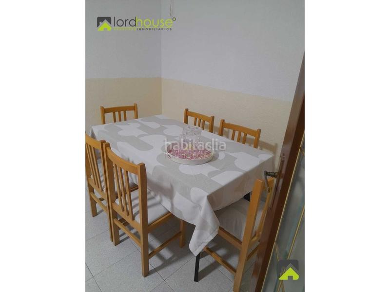 Foto c468d7ee-b82f-417b-bec0-d23f62afd7ec. Appartement in Torreagüera Murcia