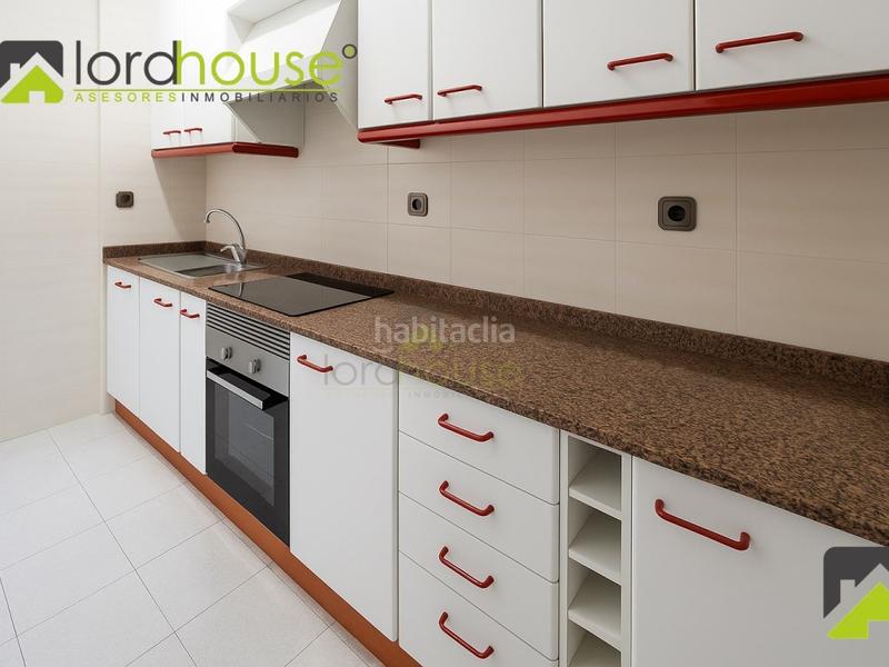 Foto ceafe759-fb7d-4ba8-b762-c6934b7787df. Appartement in Torreagüera Murcia
