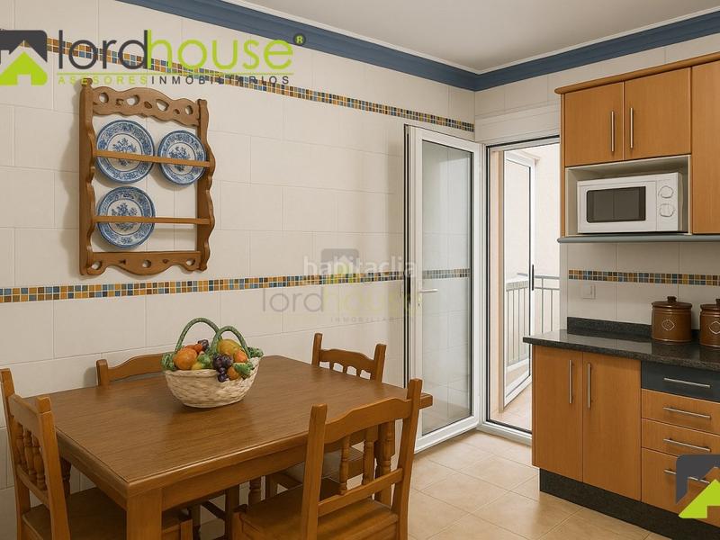 Foto 000d7402-d1a9-4dc7-a517-98c1ae8e03d0. Flat in Los Ángeles - Apolonia Lorca