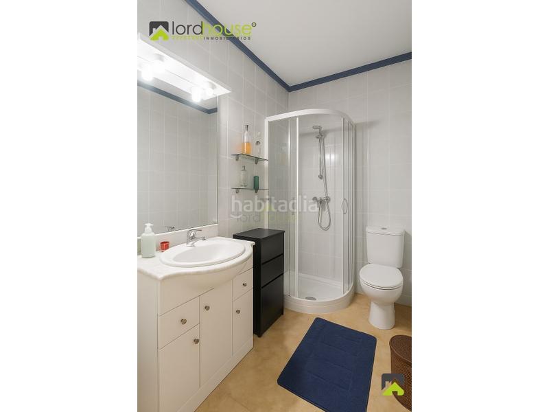 Foto 404c7edd-5e17-4a23-b282-b9029673da8b. Flat in Los Ángeles - Apolonia Lorca