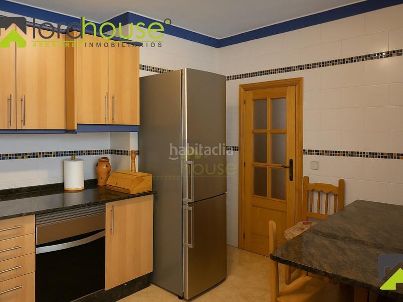 Foto 41f6db9d-fe4f-4ba1-8b6d-7c7f51511410. Flat in Los Ángeles - Apolonia Lorca