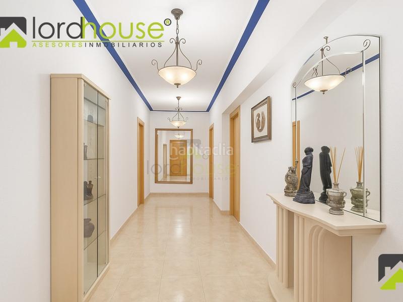 Foto 683642e2-62f7-466b-ad95-1534ea638621. Flat in Los Ángeles - Apolonia Lorca