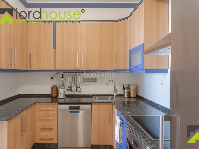 Foto 8f3f88bf-4ddc-4879-b1f6-ac577edd5f09. Flat in Los Ángeles - Apolonia Lorca