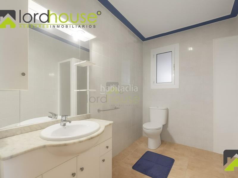 Foto f246e313-a2c3-444b-af09-34ccc13a7c94. Flat in Los Ángeles - Apolonia Lorca