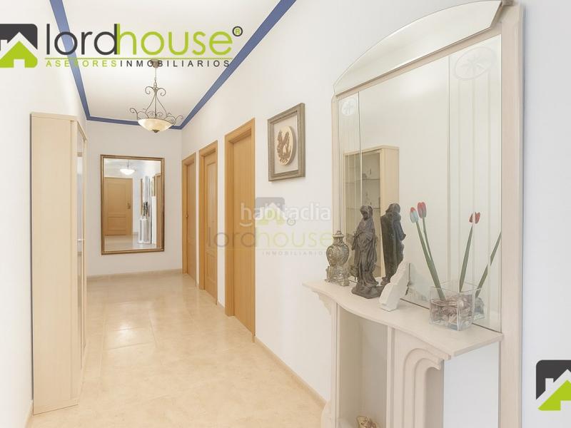 Foto f85b1514-c5b9-4ff5-b4df-9812f3c121dc. Flat in Los Ángeles - Apolonia Lorca