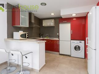 Pis  Travesia jeronimo santafe. 1402. piso reformado en jerónimo santa fe, junto al óvalo