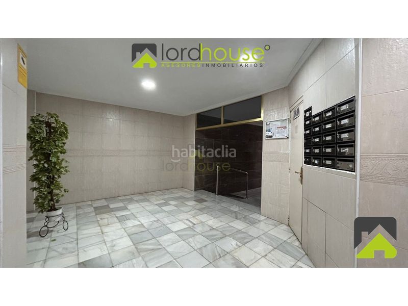 Foto 68fe9444-da02-4650-90a4-1e66632fbe69. Oficina a Alcantarilla