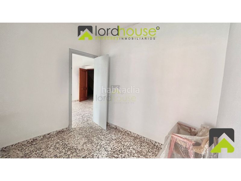 Foto 93ad6148-d1cb-4563-8994-3234d99afcd6. Oficina a Alcantarilla