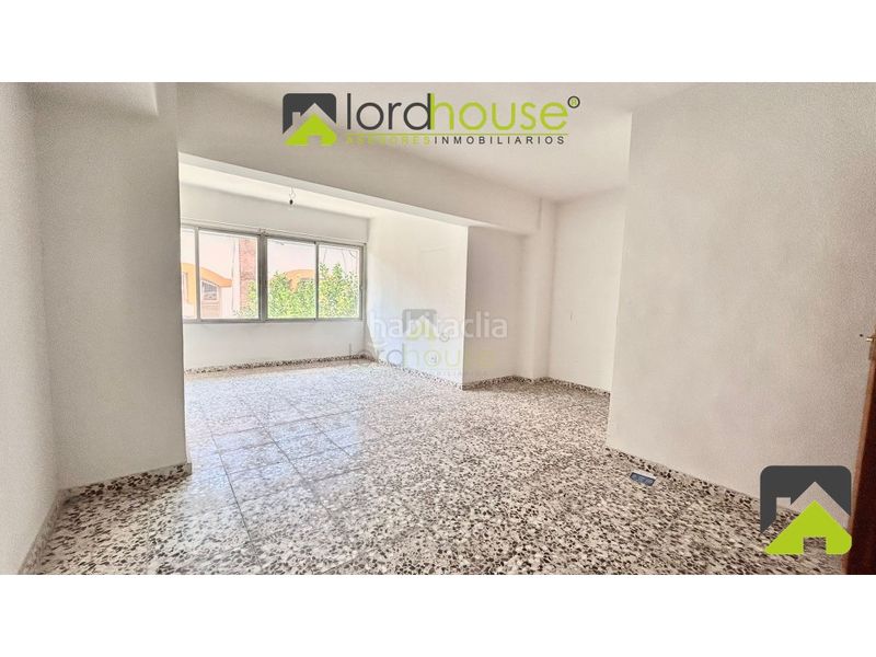 Foto a0edda28-42da-4e0b-935e-b74e8d57bd28. Oficina a Alcantarilla