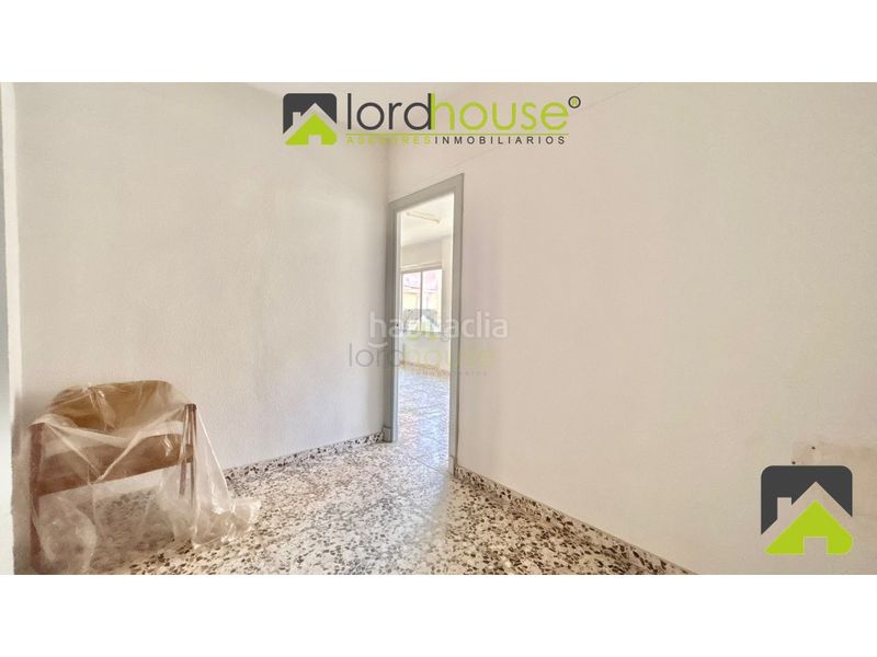 Foto ffe68553-57e9-47fe-98af-61e6fc28f0f7. Oficina a Alcantarilla