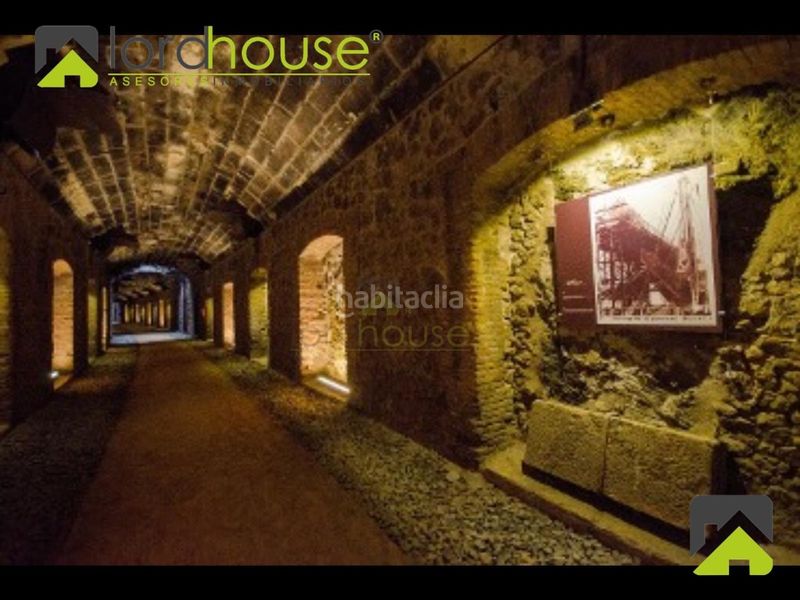 Foto 271f1294-8ede-473c-af2a-ad2a57d7ab4d. Pis a Casco Antiguo Águilas