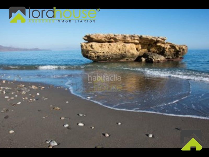 Foto 6e85dddc-ad68-42ea-9b64-072966b07bea. Pis a Casco Antiguo Águilas