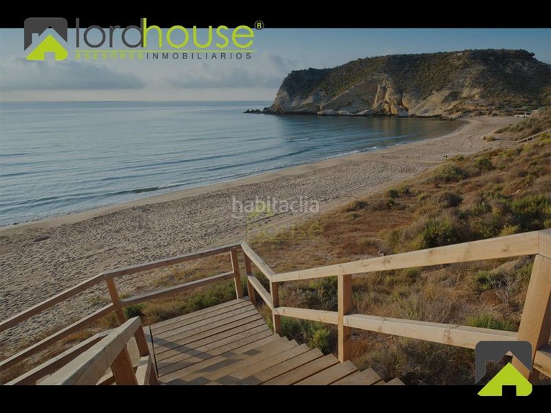 Foto 70442dcc-6b07-4ede-90c9-9842679467d4. Pis a Casco Antiguo Águilas