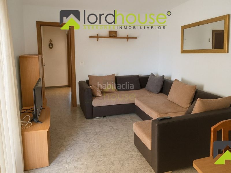 Foto ebe1fffa-0602-4f74-a49d-9c0d7ada33be. Pis a Casco Antiguo Águilas