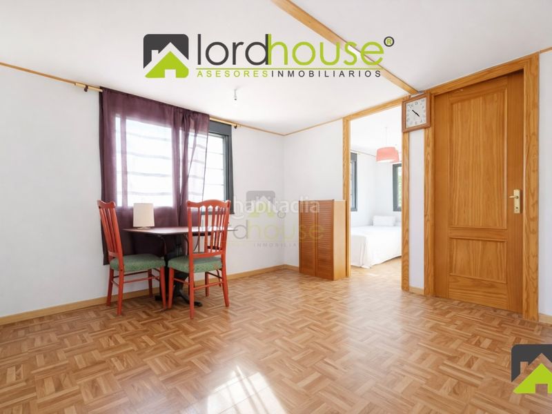 Foto 0d5753f8-253b-4a4b-9986-a66688df06f7. Casa amb aparcament a Aguaderas Lorca