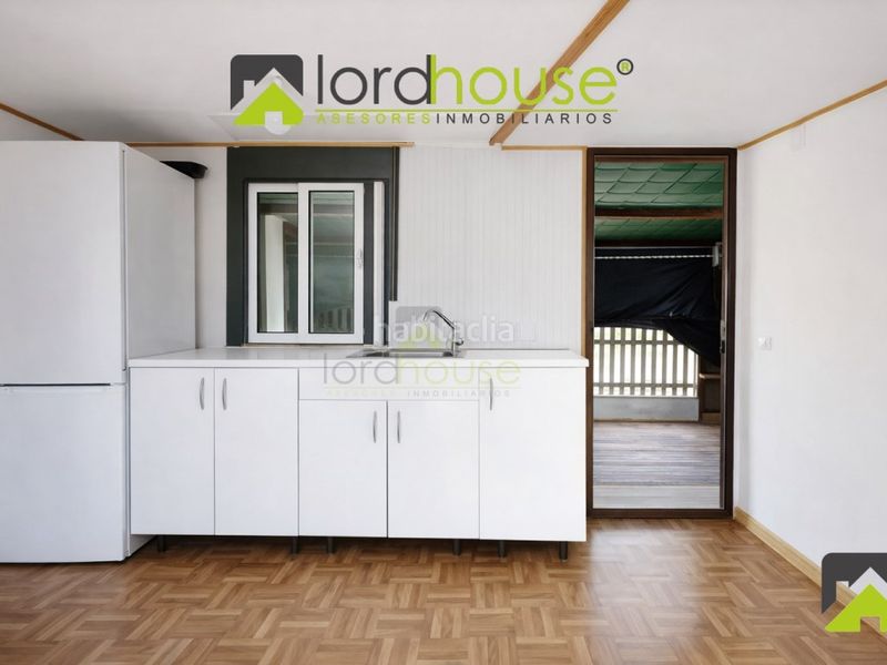 Foto 30d50968-bf1c-4700-9aa1-055c586a5a6f. Casa amb aparcament a Aguaderas Lorca