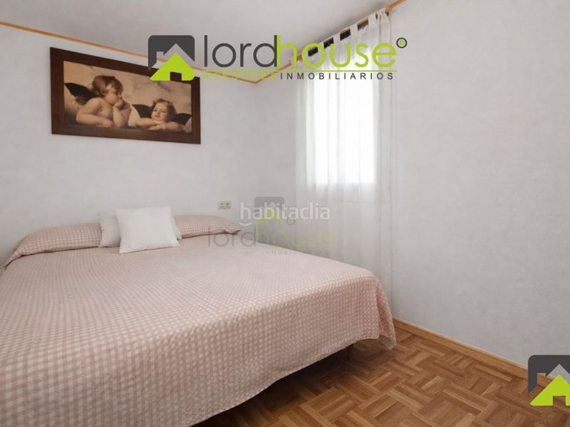 Foto 70102812-42c1-419c-ba03-51aca2ab6be7. Casa amb aparcament a Aguaderas Lorca