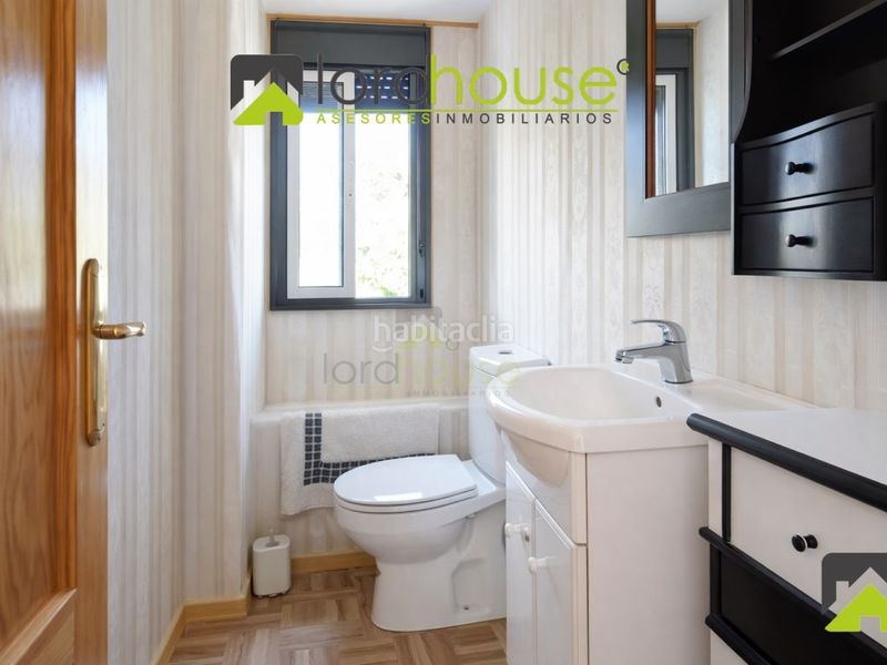 Foto e622dea9-3287-4fc6-ba07-3e40ff52aadb. Casa amb aparcament a Aguaderas Lorca