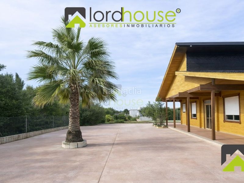 Foto bb8df0e9-fb0f-40eb-ba5a-2bfee48832d7. Casa amb aparcament a Purias Lorca