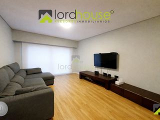 Pis  Calle jose mouliaa. 1431 piso moderno con patio, garaje y trastero en el carmen.