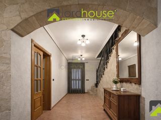 Casa in Camino Molino, Del (Lorca)